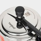 3L Induction Pressure Cooker, , small