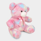 Aqua Soft Toy, , small