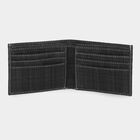 Men's Pu Wallet , , small