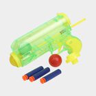 Plastic Gun, , small image number null