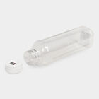 1 L PET Bottle, , small image number null