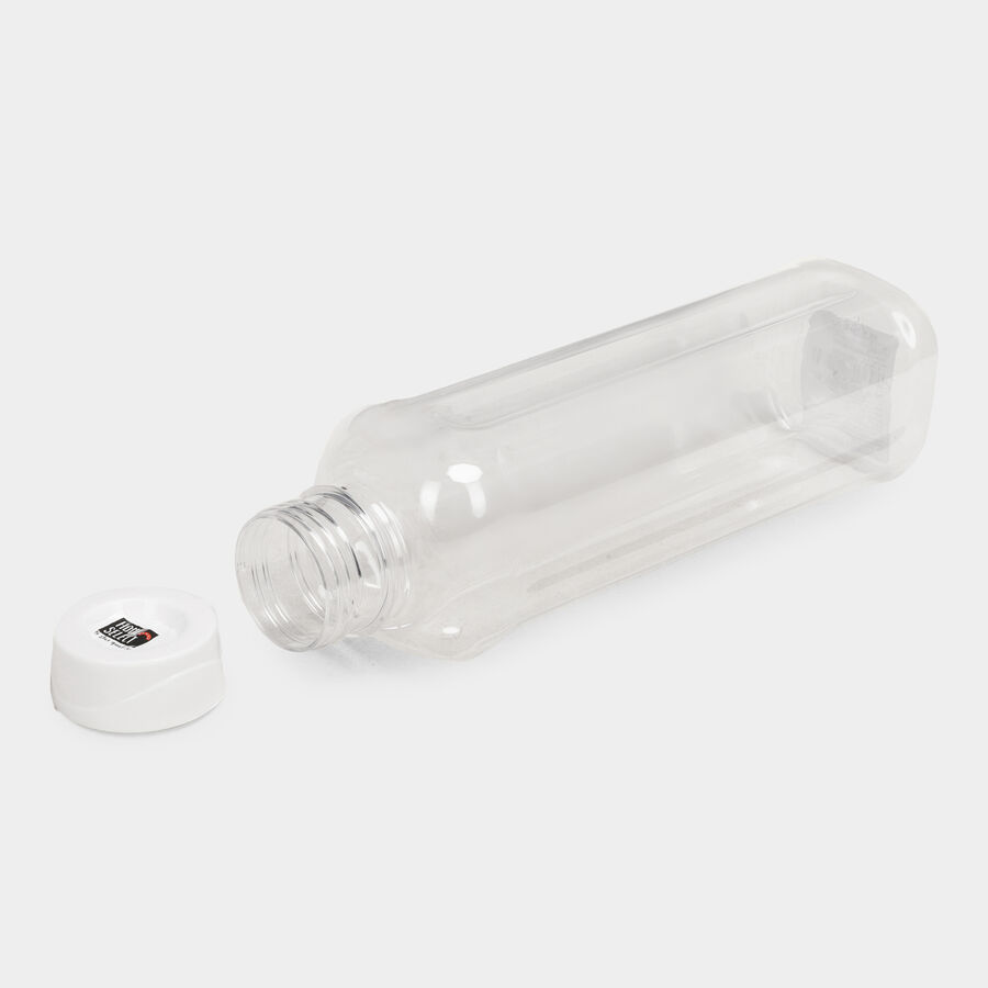 1 L PET Bottle, , large image number null