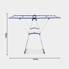 Cloth Stand, , small image number null