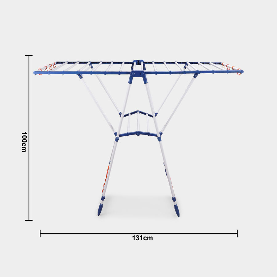 Cloth Stand, , large image number null