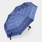 Women's Polyester Umbrella, , small