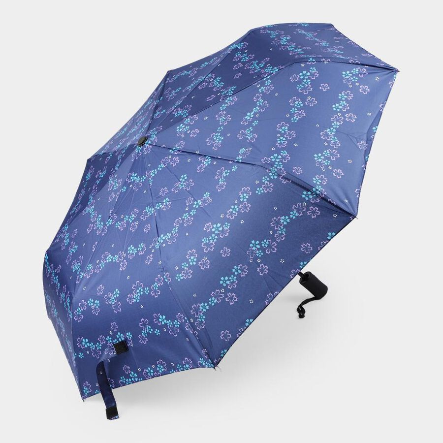 Women's Polyester Umbrella, , large