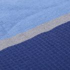 Cotton Bath Towel, 200 GSM, 70 X 140 cm, , small image number null