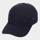 Men's Canvas Cap, , small image number null