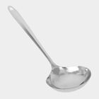 Steel Kitchen Tool Set, Set of 3, , small image number null