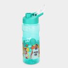 600ml Kid's Plastic Sipper, , large