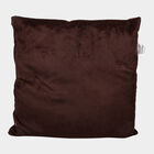 1 pc. Microfiber Cushion, 38 X 38 cm, , small image number null