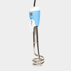 1000W Immersion Rod, , small image number null