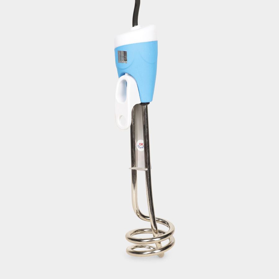 1000W Immersion Rod, , large image number null