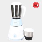 Mixer Grinder 2 Jar, , small image number null