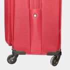 3 Pcs. 4-Wheel Polyester Soft Case Trolley, Small + Medium + Large, , small image number null