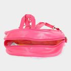 Kid's Rainbow Pop-It Fidget Backpack , , large