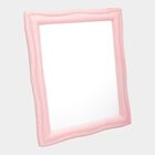 Pink Vanity Mirror, , small image number null