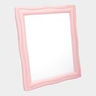 Pink Mirror, , small image number null