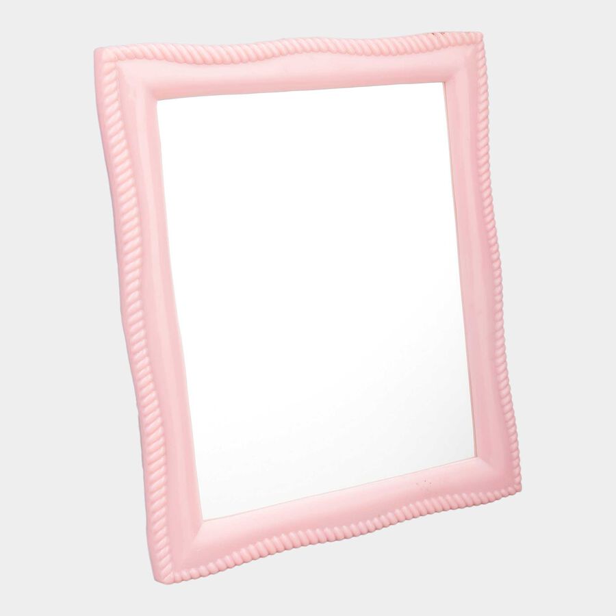 Pink Mirror, , large image number null