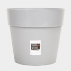Plastic Planter, , small image number null