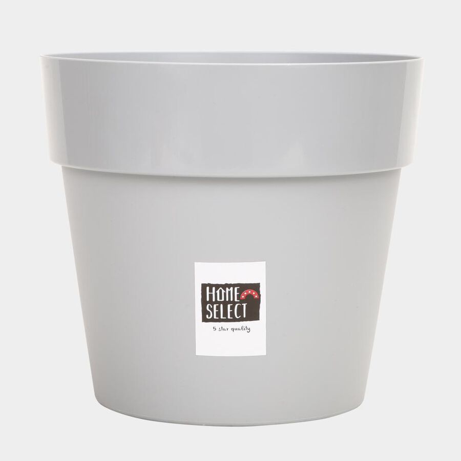 Plastic Planter, , large image number null