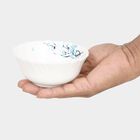 Opalware Dinner Set 20 Pcs, , small image number null