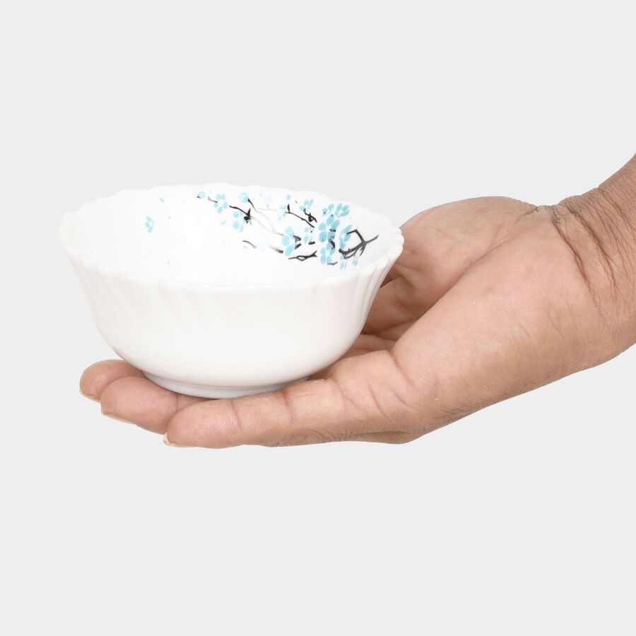 Opalware Dinner Set 20 Pcs, , large image number null