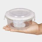 400ml Glass Container, , small
