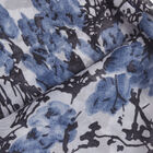 Printed Women Scarf, , small image number null