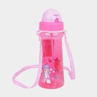 490 ml Plastic Sipper, , small image number null