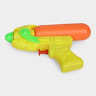 Kid's Multicolour Water Gun, , small image number null
