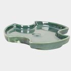 250 ml Opalware Pickle Set, , small image number null