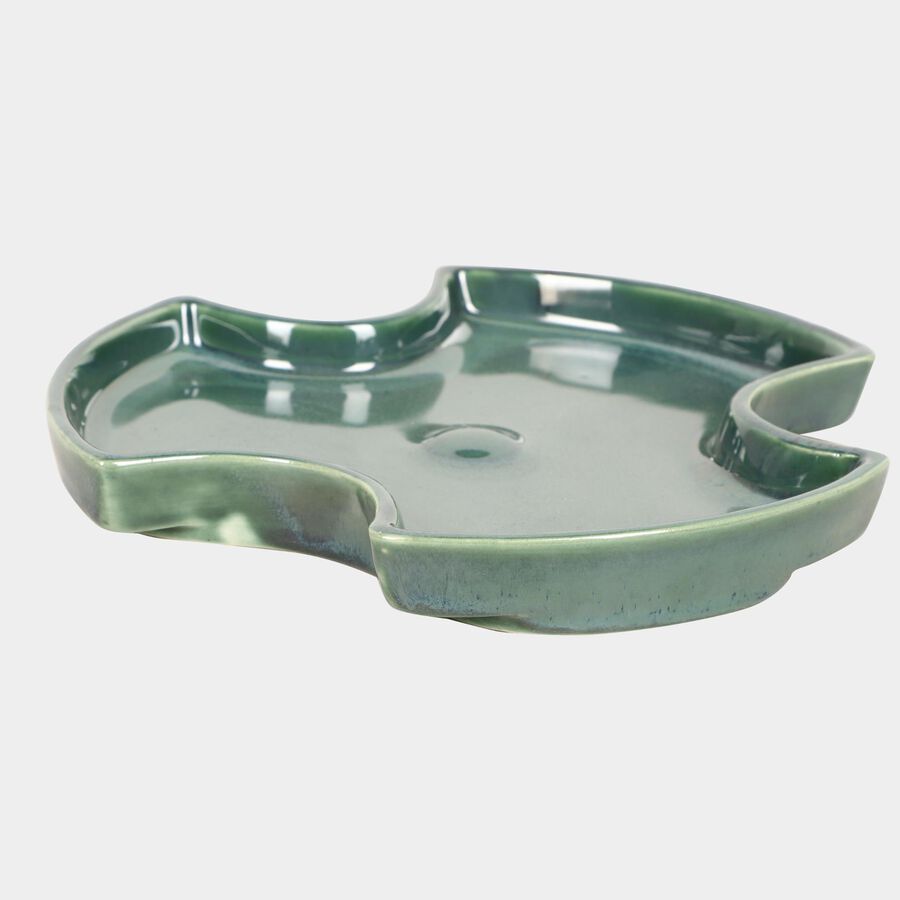 250 ml Opalware Pickle Set, , large image number null