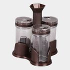 Plastic Salt And Pepper Shaker, , small image number null