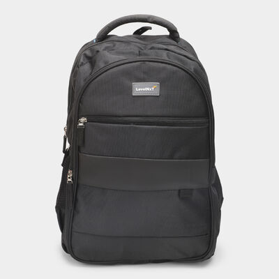 Black Laptop Bag
