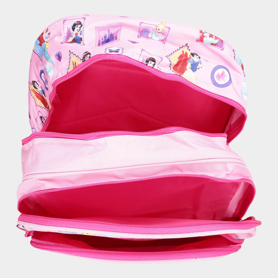 PVC Bag - 46 cm, , large image number null