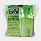 Sparkle Scrub Pad, Set of 5, , small image number null