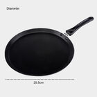 Non Stick Flat Tawa (25.5cm), , small image number null