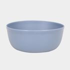Plastic Meal Set 6 Pcs, , small