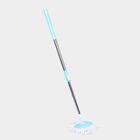 Mop Stick, , small image number null