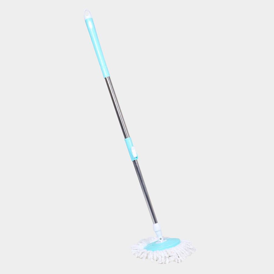 Mop Stick, , large image number null
