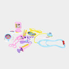 Plastic Doctor Set, , small image number null