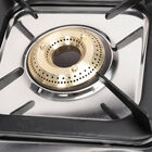 Stainless Steel Gas Stove , , small image number null