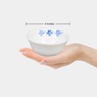 Opalware Bowl, , small image number null