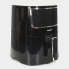 4.1L Digital Air Fryer, , small image number null