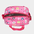 Women's Polyurethane Utility Pouch, , small image number null