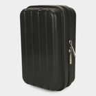 Utility Handy Pouch, , small