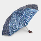 Coral Nylon/Polyester Umbrella, , small image number null