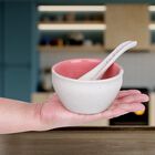 12 Pcs. Stoneware Soup Set, 250 ml, , small image number null