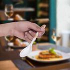 Melamine Dinner Set 40 Pcs, , small image number null